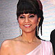 Neeta Lulla and Shyam Lulla