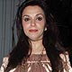 Lillete Dubey