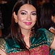 Yukta Mookhey at Super Mom 2009