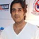 Chandrachur Singh