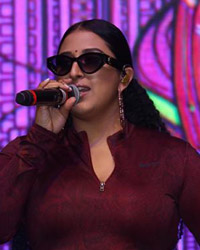 Raja Kumari