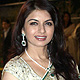 Bhagyashree