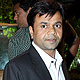 Rajpal Yadav