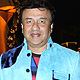 Anu Malik