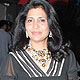 Suresh-Devika Bhojwani Bash