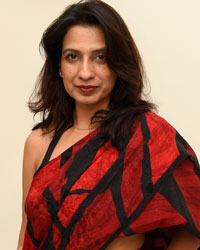 Hansa Singh