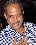 Nana Patekar