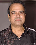 Suresh Wadkar