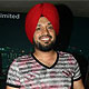 Gurpreet Ghuggi