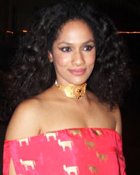 Masaba