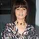 Neeta Lulla