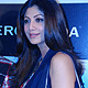 Sushmita and Shilpa at Vero Moda Store