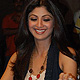 Shilpa Shetty