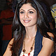 Shilpa Shetty