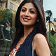 Shilpa Shetty