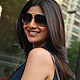 Shilpa Shetty