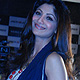 Shilpa Shetty