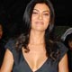 Sushmita Sen at Samsara DVD Launch