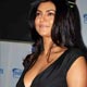 Sushmita Sen at Samsara DVD Launch