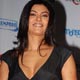 Sushmita Sen