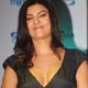 Sushmita Sen