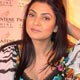 Sushmita gives away Pantene Shine Awards