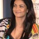 Sushmita gives away Pantene Shine Awards