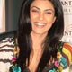 Sushmita gives away Pantene Shine Awards