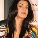 Sushmita gives away Pantene Shine Awards