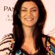 Sushmita gives away Pantene Shine Awards