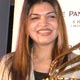 Sushmita gives away Pantene Shine Awards