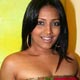 Launch of Meghna Naidu and Sayu Mani's album Sutta Mix