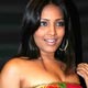 Launch of Meghna Naidu and Sayu Mani's album Sutta Mix