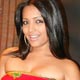 Launch of Meghna Naidu and Sayu Mani's album Sutta Mix