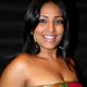 Launch of Meghna Naidu and Sayu Mani's album Sutta Mix