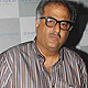 Boney Kapoor