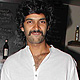 Purab Kohli