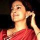 Juhi Chawla at Swami Mahurat