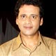 Manoj Bajpai