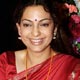 Juhi Chawla