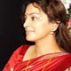 Juhi Chawla