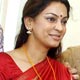 Juhi Chawla