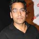 Ashutosh Rana