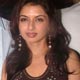 Bhagyashree with Himalaya