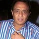 Ranjeet