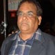 Satish Kaushik