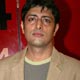 Priyanshu Chatterjee