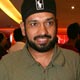 Gurpreet Singh Ghuggi