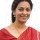 Juhi Chawla