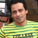 Manoj Bajpai